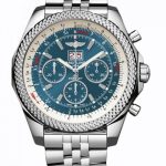 Replica Breitling Breitling for Bentley 6.75 A4436412/C786/990A Men Watch