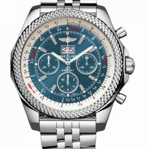 Replica Breitling Breitling for Bentley 6.75 A4436412/C786/990A Men Watch