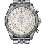 Replica Breitling Breitling for Bentley B06 AB061112/G802/990A Men Watch