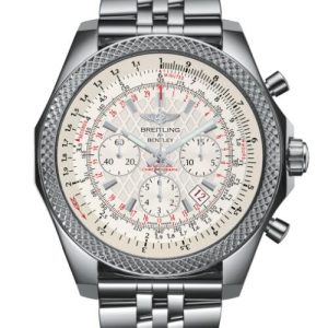 Replica Breitling Breitling for Bentley B06 AB061112/G802/990A Men Watch