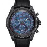 Replica Breitling Breitling for Bentley B06 Diamonds MB0611BU/BF99/265S/M20DSA.2 Men Watch