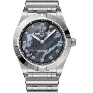 Replica Breitling Chronomat 28 A72310101B1A1 Watch