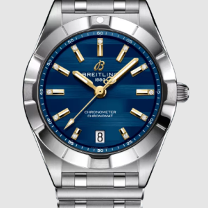 Replica Breitling Chronomat 32 Six Nations Scotland A773106A1C1A1 Men Watch