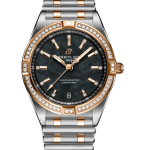Replica Breitling Chronomat 32 U773102A1B1U1 Men Watch