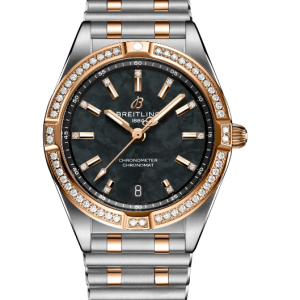 Replica Breitling Chronomat 32 U773102A1B1U1 Men Watch