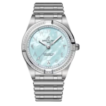 Replica Breitling Chronomat 32 A773102B1C1A1 Watch