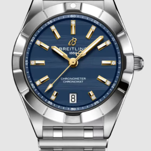 Replica Breitling Chronomat 32 Six Nations France A773109A1C1A1 Men Watch