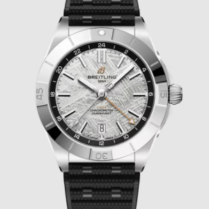 Replica Breitling Chronomat 40 GMT Erling Haaland P323982A1F1S1 Watch