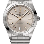 Replica Breitling Chronomat Automatic 36 A103805A1Q1A1 Watch