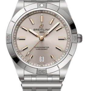 Replica Breitling Chronomat Automatic 36 A103805A1Q1A1 Watch