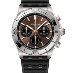 Replica Breitling Chronomat B01 42 AB01347B1Q1S1 Watch