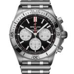 Replica Breitling CHRONOMAT B01 42 AB0134101B1A1 Men Watch