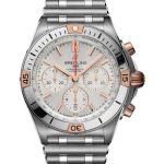 Replica Breitling CHRONOMAT B01 42 IB0134101G1A1 Men Watch