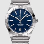 Replica Breitling Chronomat Automatic 36 Victoria Beckham A103801A1C1A1 Watch