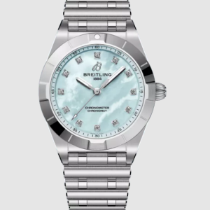 Replica Breitling Chronomat 28 A72310101C1A1 Watch