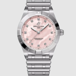 Replica Breitling Chronomat 28 A72310101K1A1 Watch
