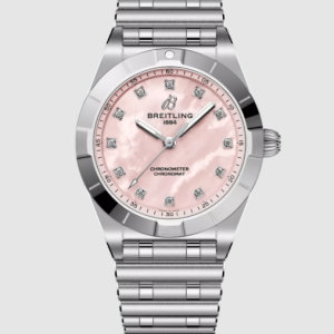 Replica Breitling Chronomat 28 A72310101K1A1 Watch