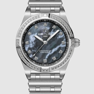 Replica Breitling Chronomat 28 A72310531G1A1 Watch