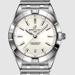 Replica Breitling Chronomat 32 A77310101A2A1 Watch