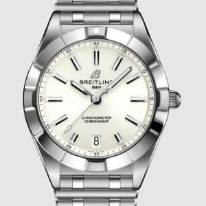 Replica Breitling Chronomat 32 A77310101A2A1 Watch