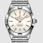 Replica Breitling Chronomat 32 A77310101A3A1 Watch