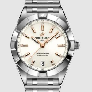 Replica Breitling Chronomat 32 A77310101A3A1 Watch