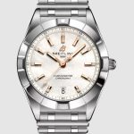 Replica Breitling CHRONOMAT 32 A77310101A4A1 Watch