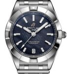 Replica Breitling Chronomat 32 Steel Japan Edition A77310101B1A1 Watch