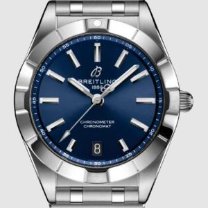 Replica Breitling Chronomat 32 A77310101C1A1 Watch