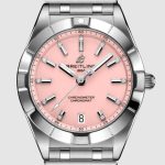 Replica Breitling Chronomat 32 A77310101K1A1 Watch