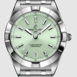 Replica Breitling Chronomat 32 A77310101L1A1 Watch