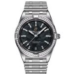 Replica Breitling Chronomat 32 A773104A1B1A1 Watch