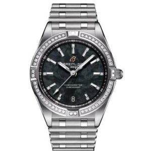 Replica Breitling Chronomat 32 A773104A1B1A1 Watch