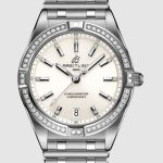 Replica Breitling Chronomat 32 A77310591A1A1 Watch