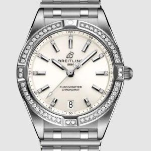 Replica Breitling Chronomat 32 A77310591A1A1 Watch