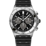 Replica Breitling Chronomat B01 42 AB01341B1B1S1 Watch