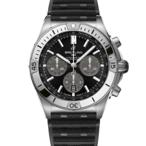 Replica Breitling Chronomat B01 42 AB01341B1B1S1 Watch