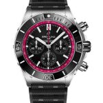Replica Breitling Chronomat AB01367A1B1S1 Watch