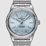 Replica Breitling Chronomat Automatic 36 G10380591C1G1 Watch