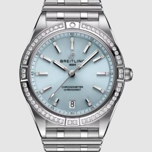 Replica Breitling Chronomat Automatic 36 G10380591C1G1 Watch