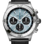 Replica Breitling Chronomat B01 42 PB0134101C1S1 Men Watch