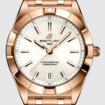 Replica Breitling Chronomat 32 R77310101A1R1 Watch