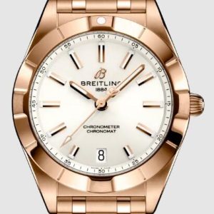 Replica Breitling Chronomat 32 R77310101A1R1 Watch