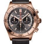 Replica Breitling CHRONOMAT B01 42 RB0134101B1S1 Watch
