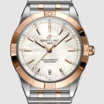 Replica Breitling CHRONOMAT AUTOMATIC 36 U10380101A2U1 Watch