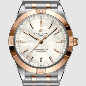 Replica Breitling CHRONOMAT AUTOMATIC 36 U10380101A2U1 Watch