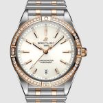 Replica Breitling Chronomat Automatic 36 U10380591A1U1 Watch
