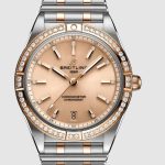 Replica Breitling Chronomat Automatic 36 U10380591K1U1 Watch