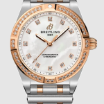 Replica Breitling Chronomat 28 U72310531A1U1 Watch