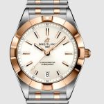 Replica Breitling Chronomat 32 U77310101A1U1 Watch